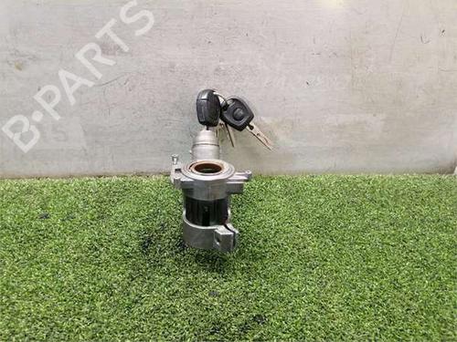 Used Ignition barrel Ignition barrel SEAT IBIZA II (6K1) 1.9 SDI (64 hp) 40285936 40285936