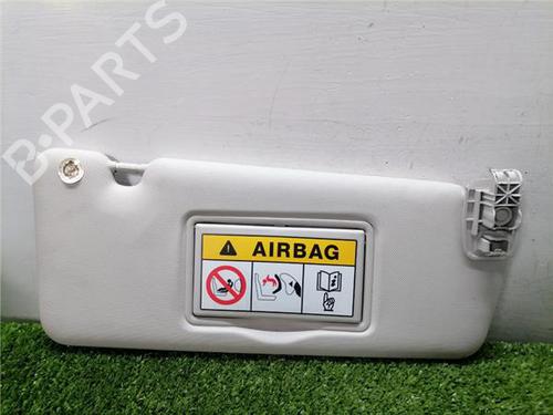 hjre-solskrm-smart-forfour-hatchback-453-2014-32768335 main image