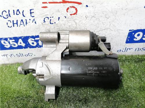 starter-audi-a4-b8-8k2-2007-2008-2009-2010-2011-2012-2013-2014-2015-2016-2017-31890226 main image