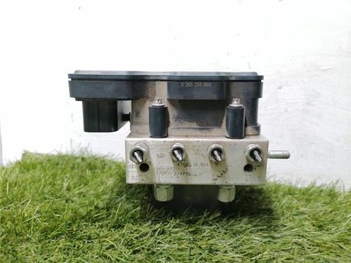 BP31935100M43 main image