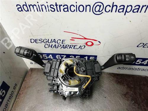 kombi-kontakt-stilkkontakt-ford-focus-c-max-dm2-2003-2004-2005-2006-2007-31896626 main image