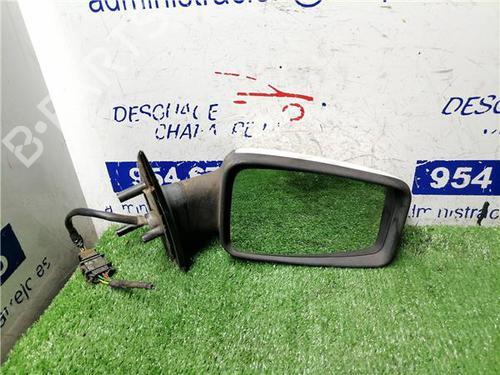 Used Right mirror SEAT TOLEDO I (1L2) 1.9 TDI (110 hp) 31892891