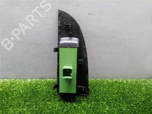 Left front window switch SEAT LEON (1P1) 1.6 | BP33562054I27 - Image 2