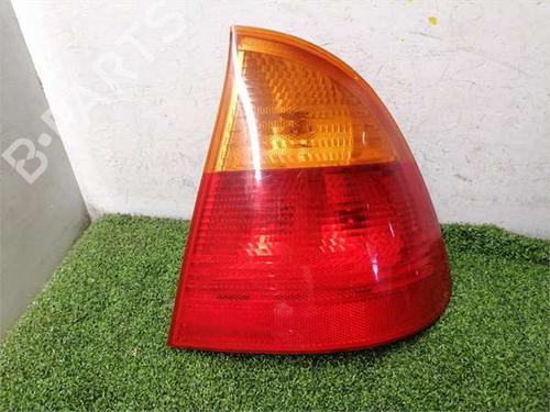 right-taillight-bmw-3-e46-1997-1998-1999-2000-2001-2002-2003-2004-2005-40239538 main image