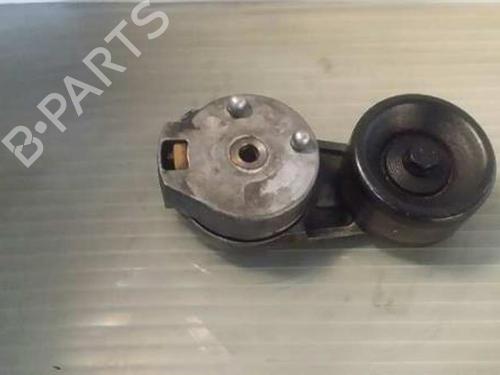 other-jaguar-x-type-i-x400-2001-2002-2003-2004-2005-2006-2007-2008-2009-31889622 main image