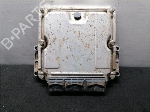 Electronic module RENAULT LAGUNA II (BG0/1_) 1.9 dCi (BG0R, BG0E) | BP35269732M83 - Image 3