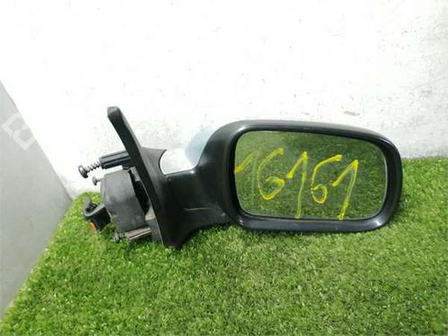 Used Right mirror Right mirror 37411174 37411174