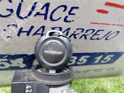 Interruttore SMART FORFOUR (454) 1.5 CDI (454.001) | BP31898444I30