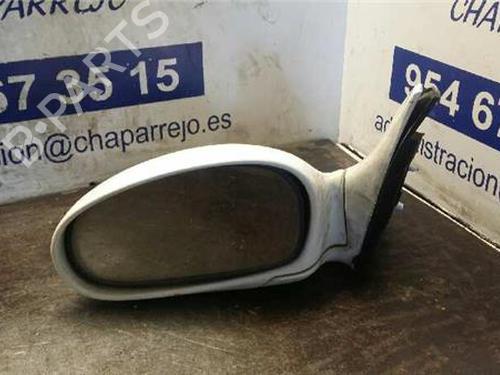 left-mirror-kia-rio-i-saloon-dc_-2000-2001-2002-2003-2004-2005-2006-31890987 main image