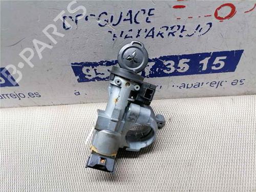 Used Switch MITSUBISHI COLT VI (Z3_A, Z2_A) 1.3 (Z21A) (95 hp) 31899877