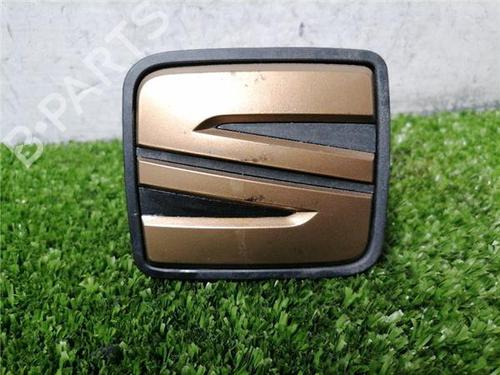 tailgate-handle-seat-leon-st-5f8-2012-2013-2014-2015-2016-2017-2018-2019-2020-32716114 main image