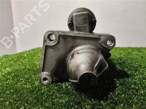 Starter CITROËN JUMPY III Van (V_) 1.5 BlueHDi 120 | BP33415680M8 - Image 4