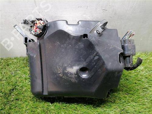 Electronic module HYUNDAI i40 I (VF) 1.7 CRDi | BP31935178M83 - Image 3