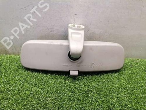 Rear mirror SUZUKI SWIFT III (MZ, EZ) 1.3 DDiS (RS413D) | BP38428083I6 - Image 2