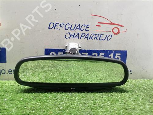 rear-mirror-citroen-c5-ii-rc_-2004-2005-2006-2007-2008-31897973 main image
