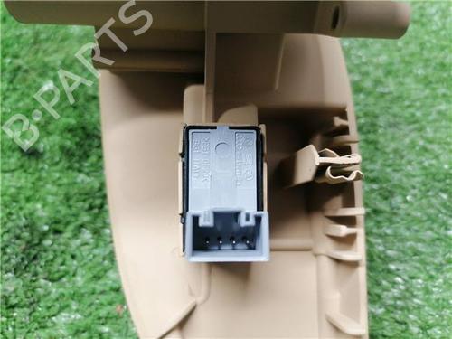 Other VW PASSAT B6 (3C2) 2.0 TDI | BP31898955O1