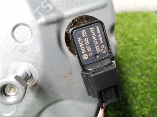 Servo brake DACIA SANDERO III 1.0 TCe 90 | BP33835573M42 - Image 4