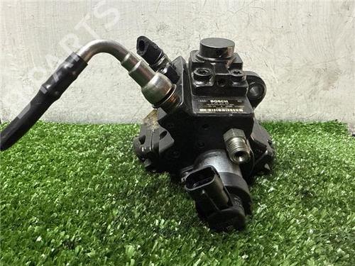 Injection pump FIAT FREEMONT (345_) 2.0 JTD | BP31901815M78