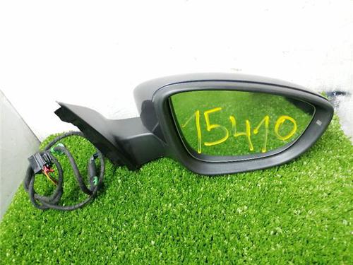 BP32432198C27 main image