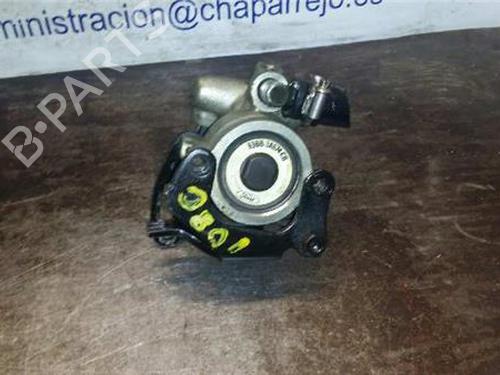 Used Steering pump FORD MONDEO I (GBP) 1.8 TD (88 hp) 31888955