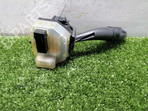 Switch HYUNDAI i30 (FD) 1.6 CRDi | BP36544128I30 - Image 2