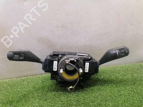 Used Switch Switch FORD MONDEO IV Saloon (BA7) 2.0 TDCi (140 hp) 40239533 40239533