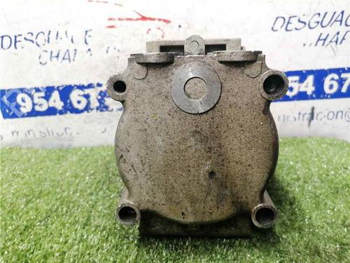 AC compressor FORD MONDEO III (B5Y) 2.0 16V TDDi / TDCi | BP31900519M34
