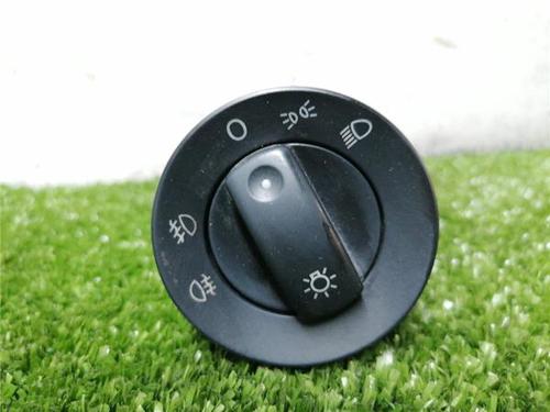 Used Switch Switch SEAT EXEO (3R2) 2.0 TDI (120 hp) 33278640 33278640