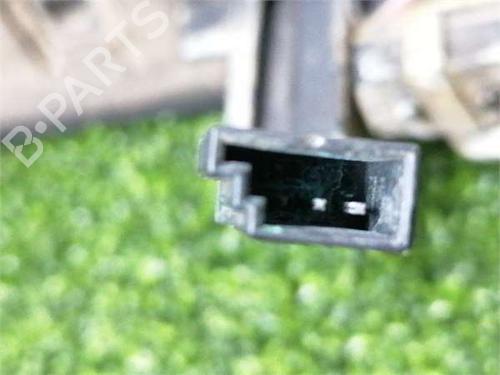 Tailgate handle MINI MINI (R50, R53) One D | BP38023272C132 - Image 4