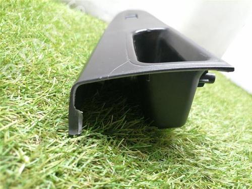 Right front window switch SUZUKI SX4 Saloon (GY, RW) 1.6 (RW416) | BP31911438I26 