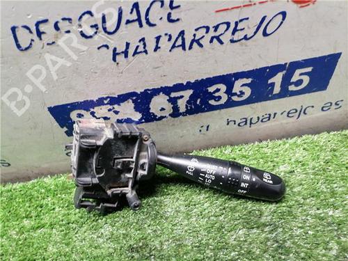 Interruttore TOYOTA COROLLA (_E12_) 2.0 D-4D (CDE120R, CDE120L_) (116 hp) 31898888