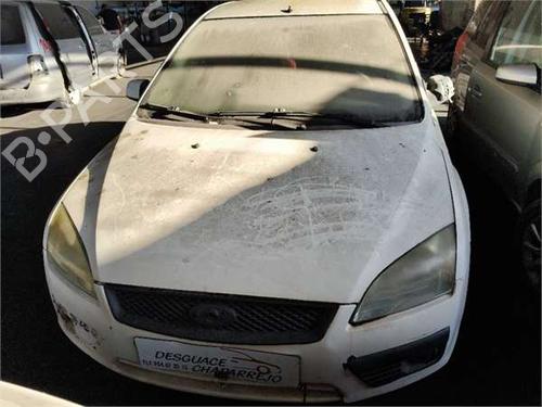 Recambios FORD FOCUS II (DA_, HCP, DP) 1.8 TDCi 4866063