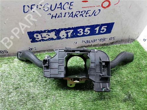 Switch AUDI A6 C6 (4F2) 2.4 | BP31899092I30