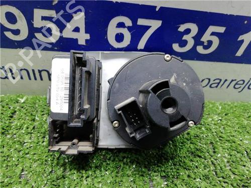 Switch SEAT ALTEA (5P1) 1.9 TDI | BP31897099I30