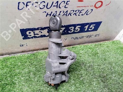 switch-skoda-fabia-i-6y2-1999-2000-2001-2002-2003-2004-2005-2006-2007-2008-31899033 main image