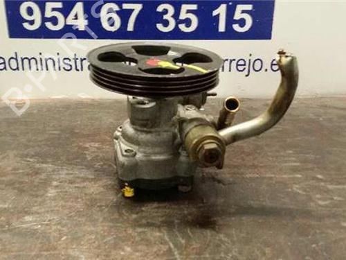 steering-pump-mitsubishi-space-wagon-n3_w-n4_w-1991-1992-1993-1994-1995-1996-1997-1998-1999-2000-31888907 main image