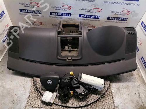 airbag-kit-vw-touran-1t1-1t2-2003-2004-2005-2006-2007-2008-2009-2010-2011-31899562 main image