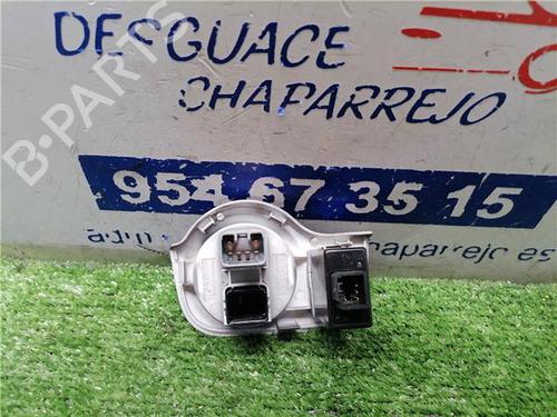 Switch KIA RIO II (JB) 1.4 16V | BP31898277I30