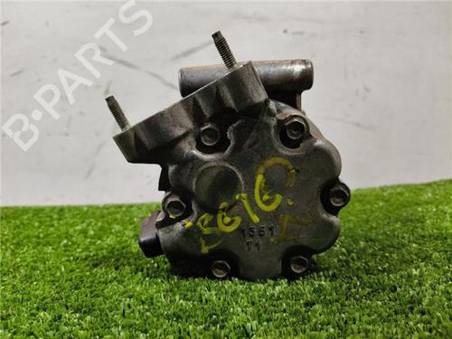 AC compressor CITROËN C4 I (LC_) 1.6 HDi | BP33711882M34 - Image 2