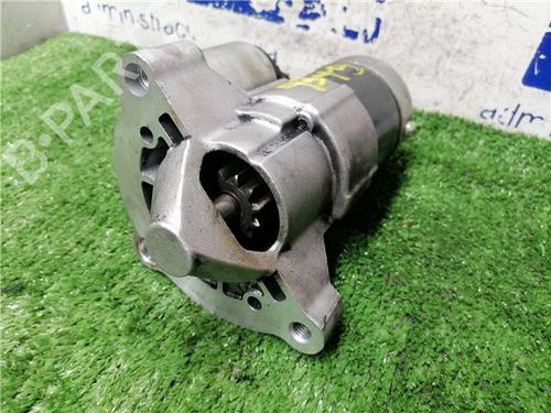 Starter CITROËN C5 III (RD_) 1.8 16V (RD6FXC) | BP31890248M8