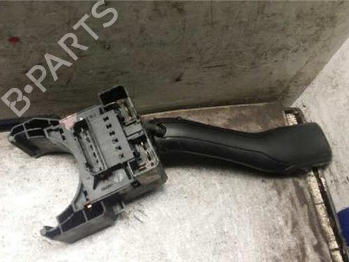 Switch AUDI A3 (8L1) 1.9 TDI | BP31895973I30