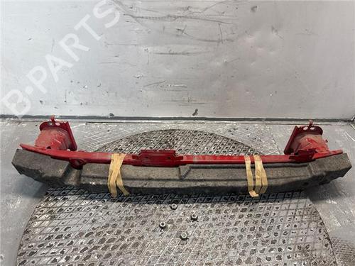 Used Other TOYOTA AYGO (_B4_) 1.0 VVTi (KGB40) (72 hp) 31890911