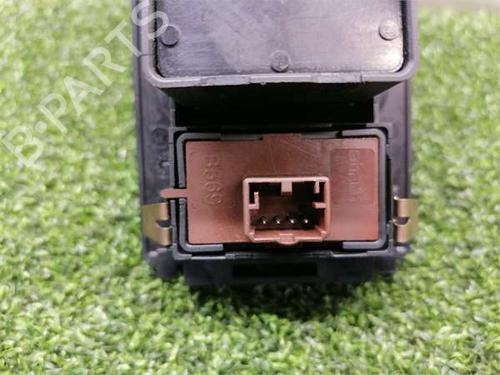 Left front window switch JEEP RENEGADE SUV (BU, B1, BV) 1.0 T-GDi | BP39659510I27 - Image 4