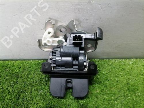 other-seat-toledo-iv-kg3-2012-2013-2014-2015-2016-2017-2018-2019-31935240 main image