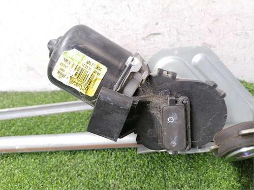 Front wiper motor MINI MINI (R56) One D | BP40239605M29 - Image 3