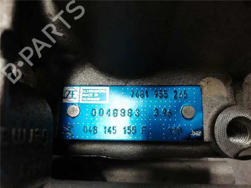 Steering pump AUDI A6 C4 (4A2) 2.6 | BP31889806M99