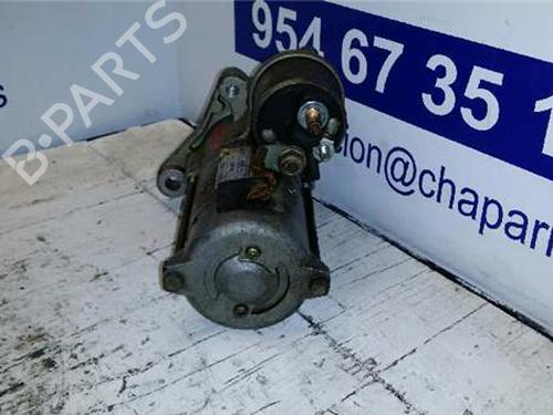 Used Starter Starter FORD FIESTA IV (JA_, JB_) 1.3 i (60 hp) 31888885 31888885