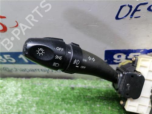 Switch HYUNDAI SONATA IV (EF) 2.5 V6 24V | BP31898197I30