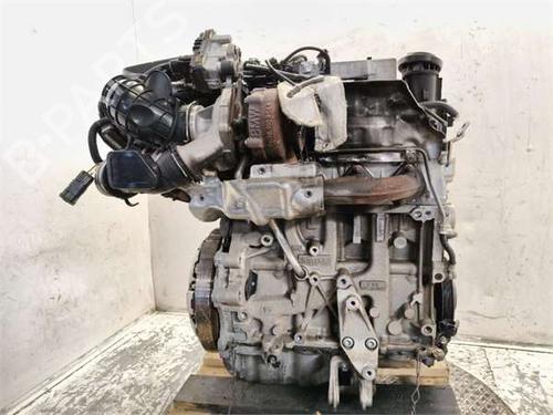 Engine MINI MINI (R56) One D | BP40110449M1 - Image 3