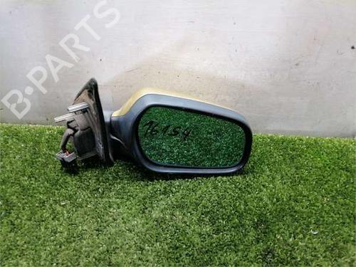 Used Right mirror Right mirror 37185923 37185923